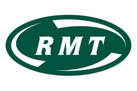 RMT Learning Scotland